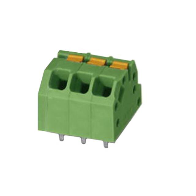 1861946 Phoenix Contact  Cavo a scheda